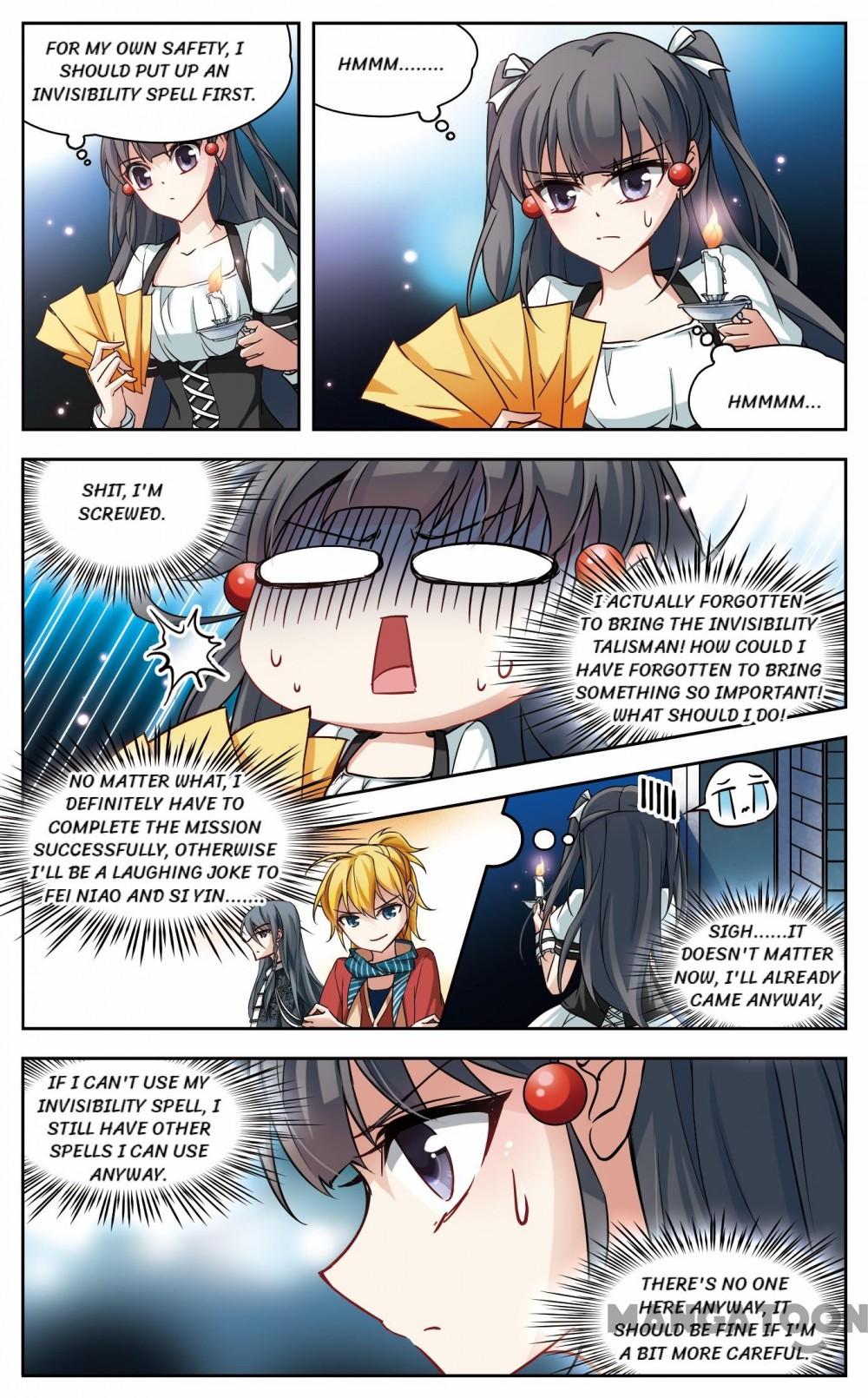 Page 5 of Chapter 76