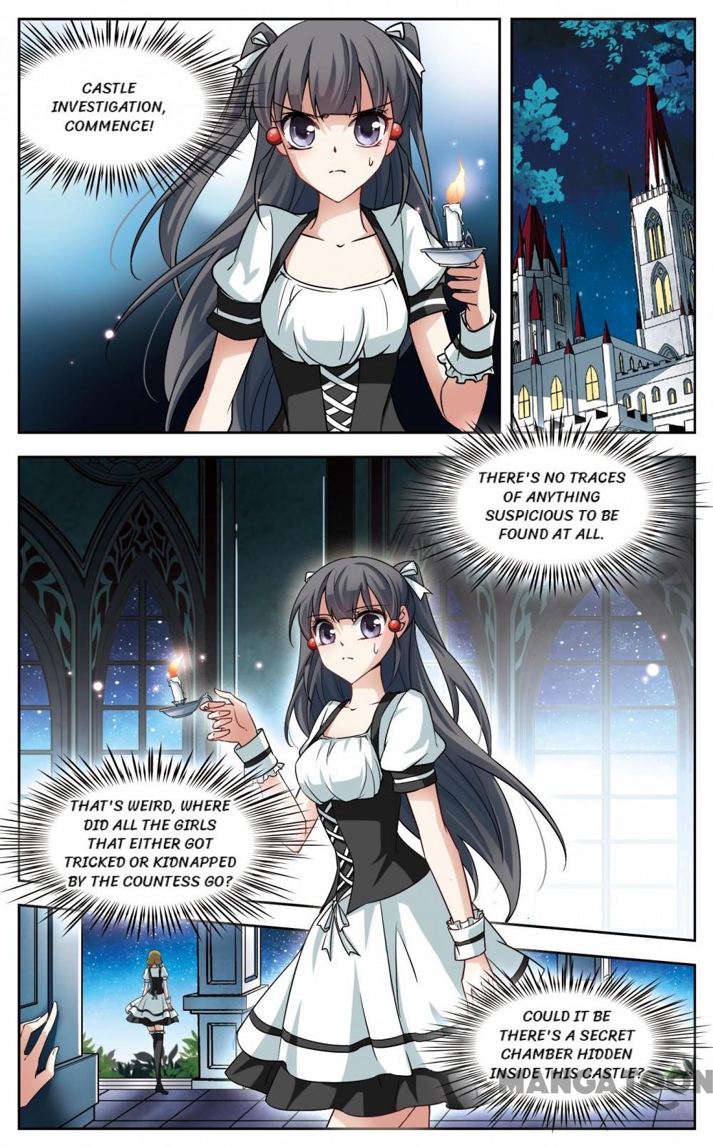 Page 6 of Chapter 76