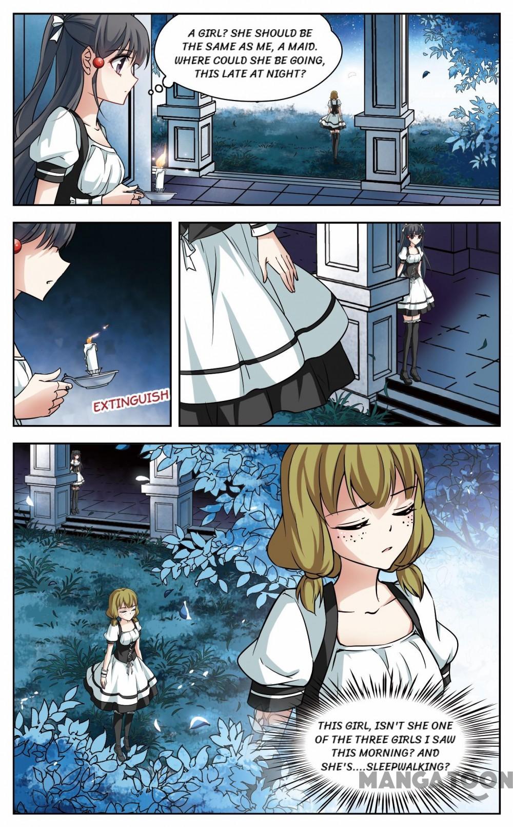 Page 7 of Chapter 76