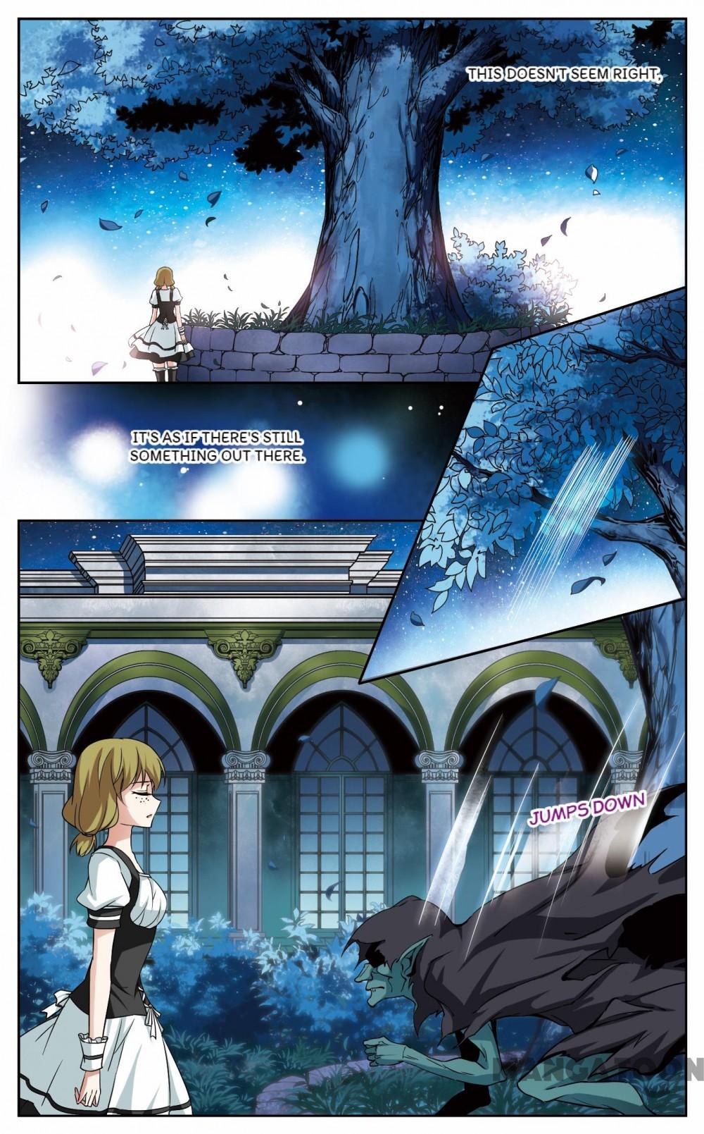 Page 8 of Chapter 76
