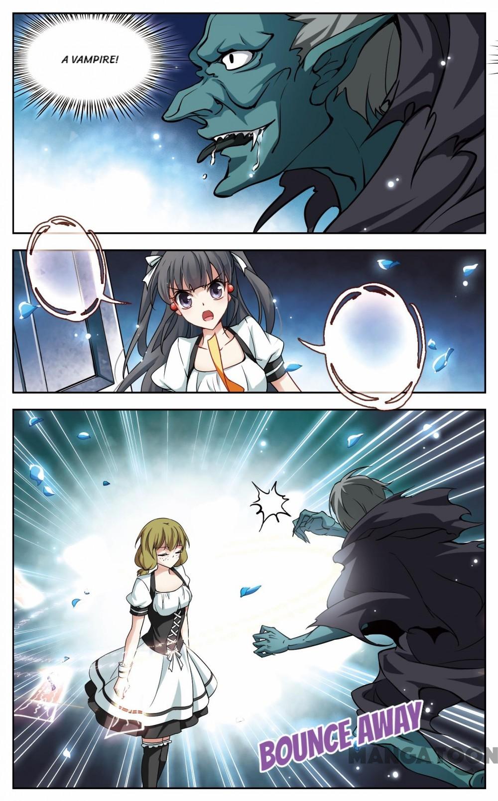 Page 9 of Chapter 76
