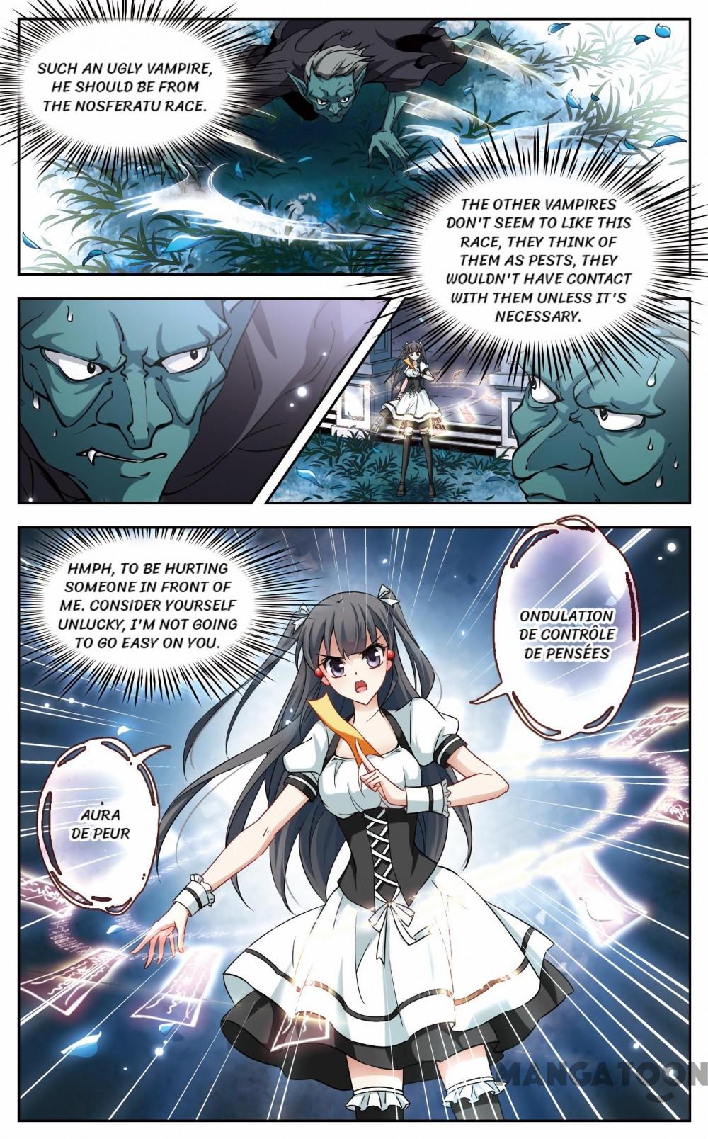 Page 10 of Chapter 76