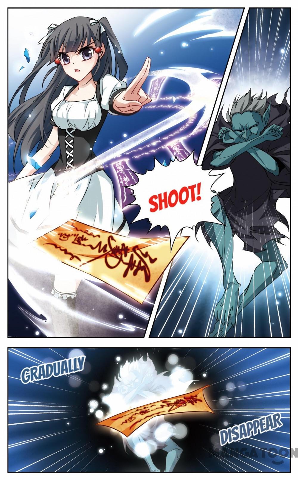 Page 11 of Chapter 76