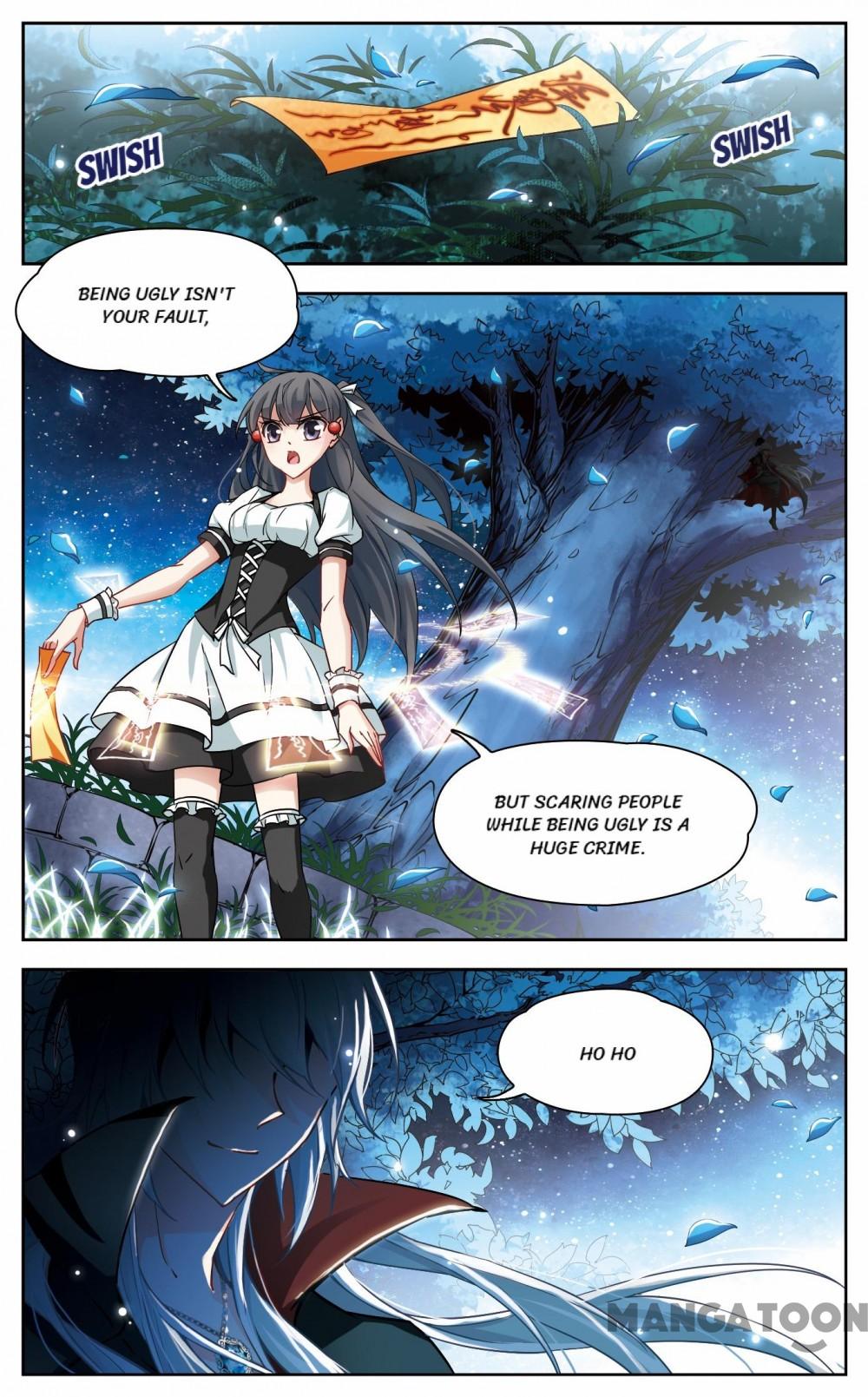 Page 12 of Chapter 76