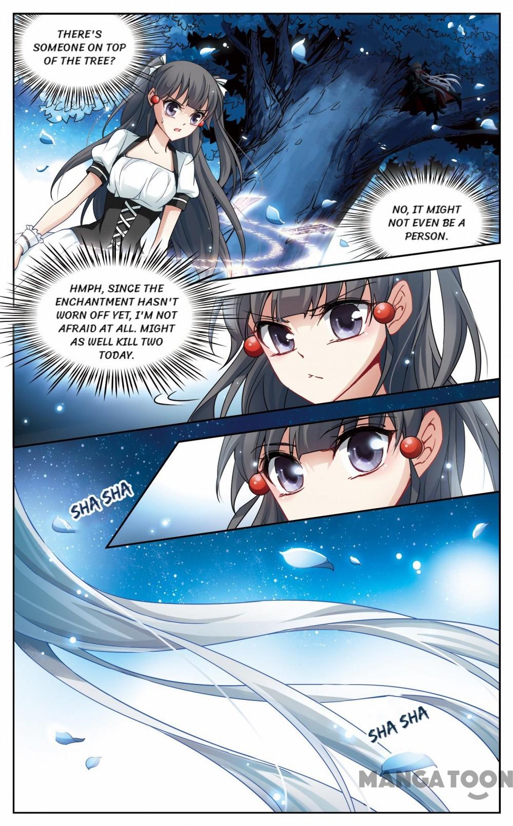 Page 1 of Chapter 77