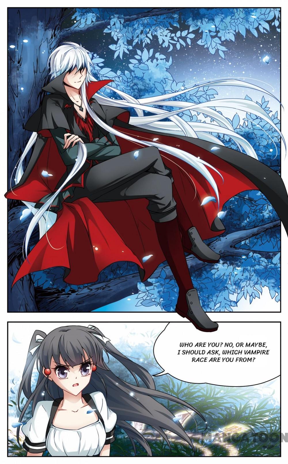 Page 2 of Chapter 77