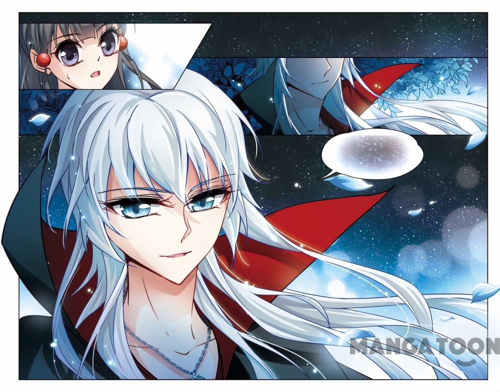 Page 3 of Chapter 77