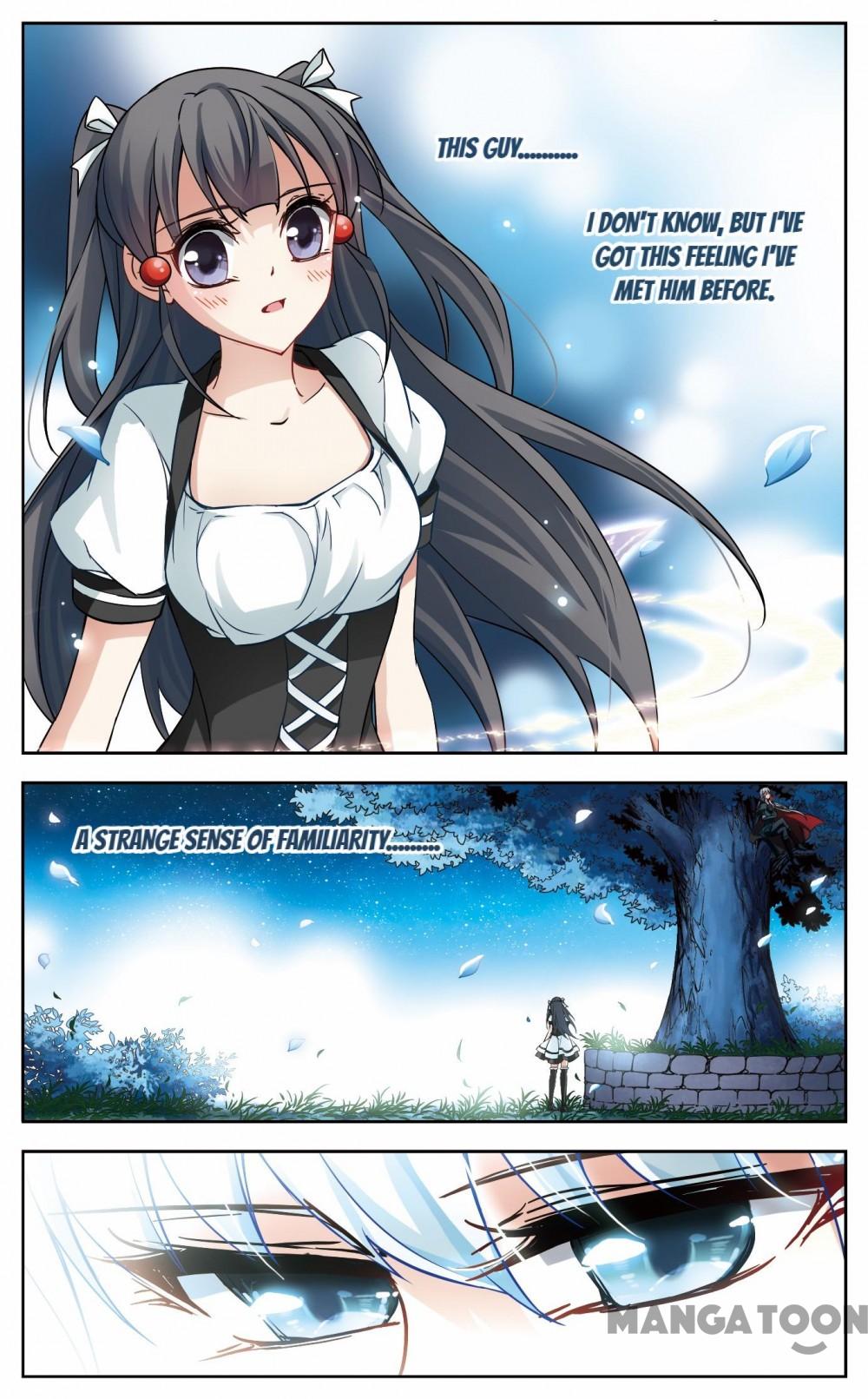 Page 4 of Chapter 77