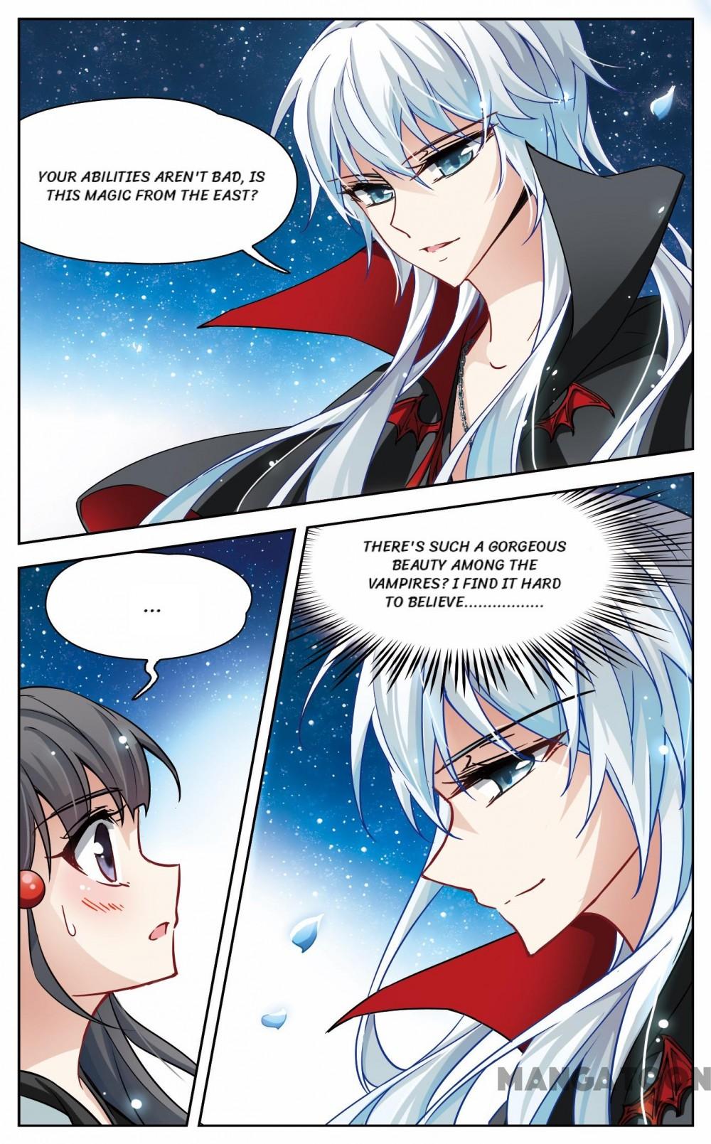Page 5 of Chapter 77