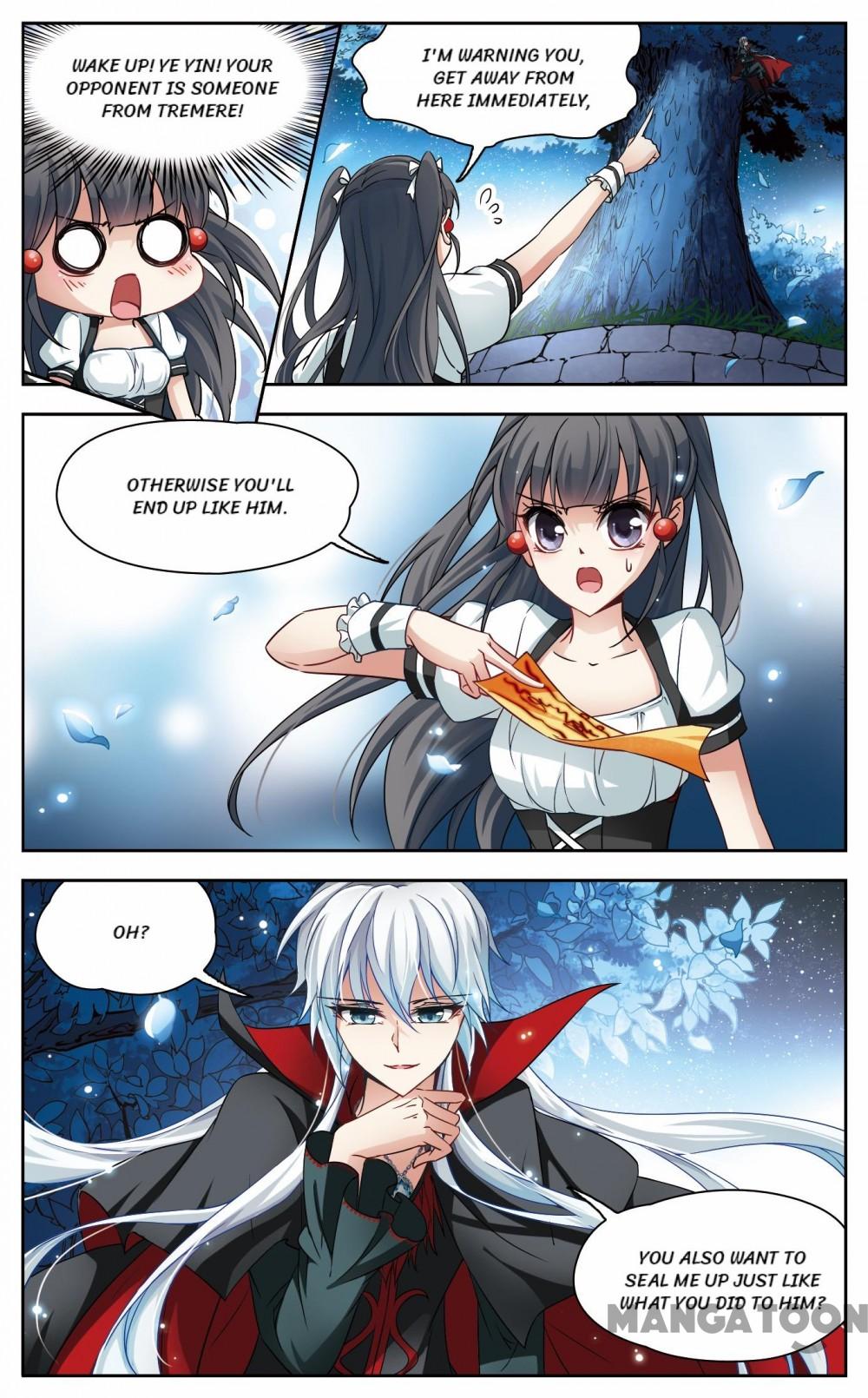Page 6 of Chapter 77