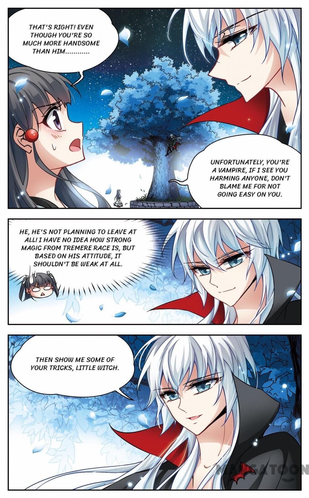 Page 7 of Chapter 77