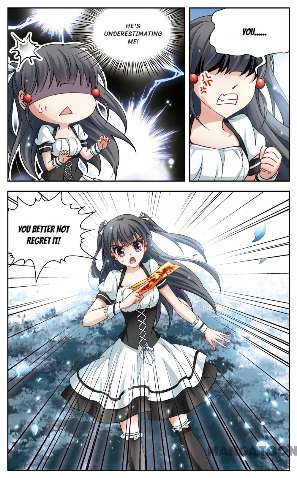 Page 8 of Chapter 77