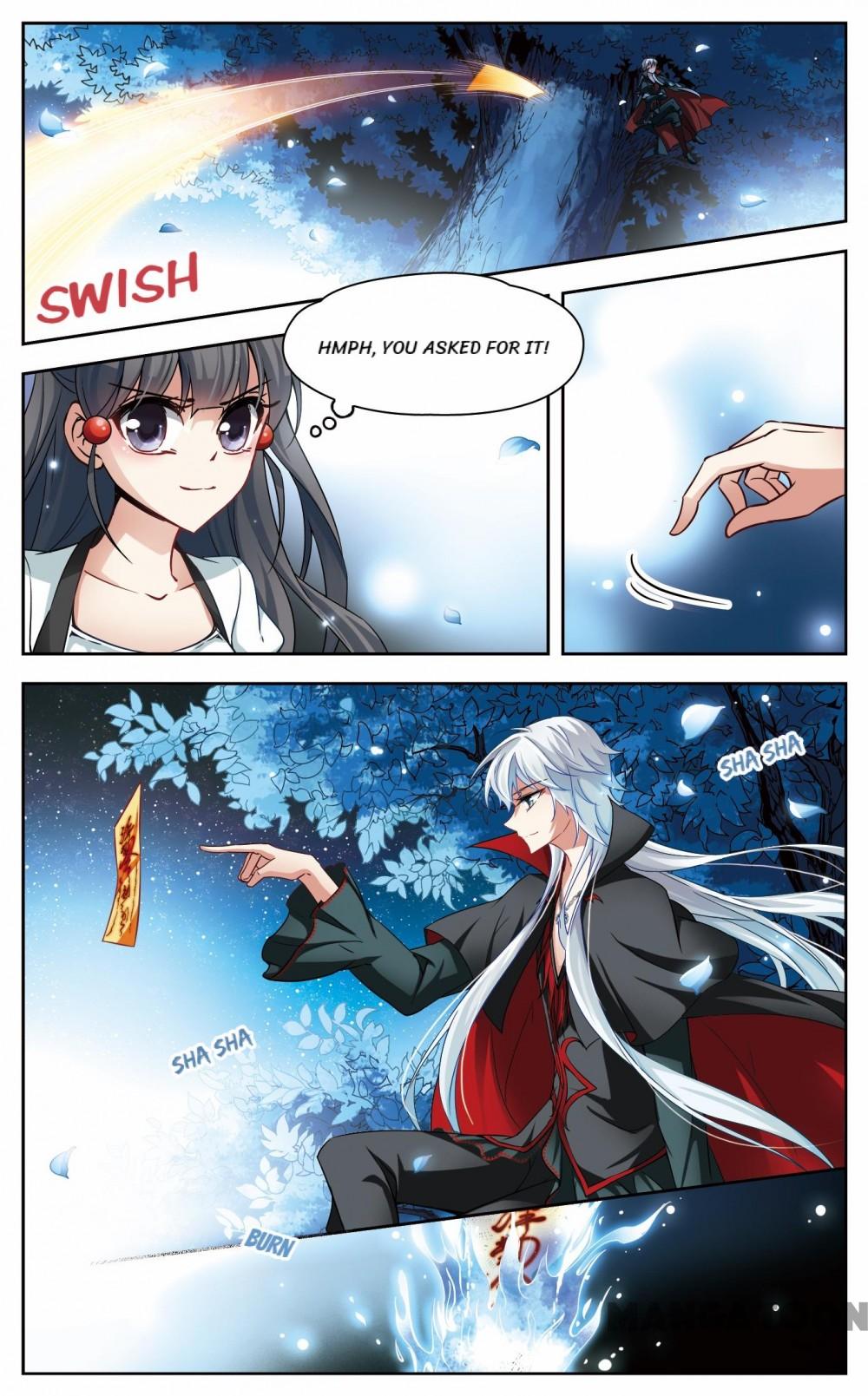 Page 9 of Chapter 77