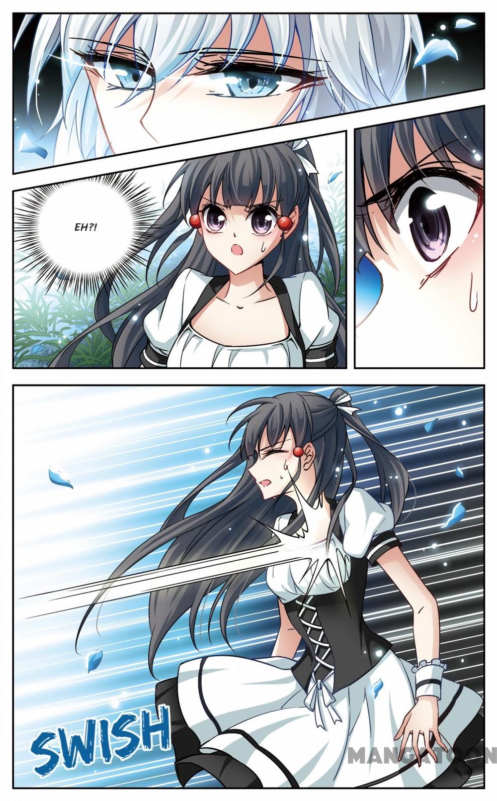 Page 1 of Chapter 78