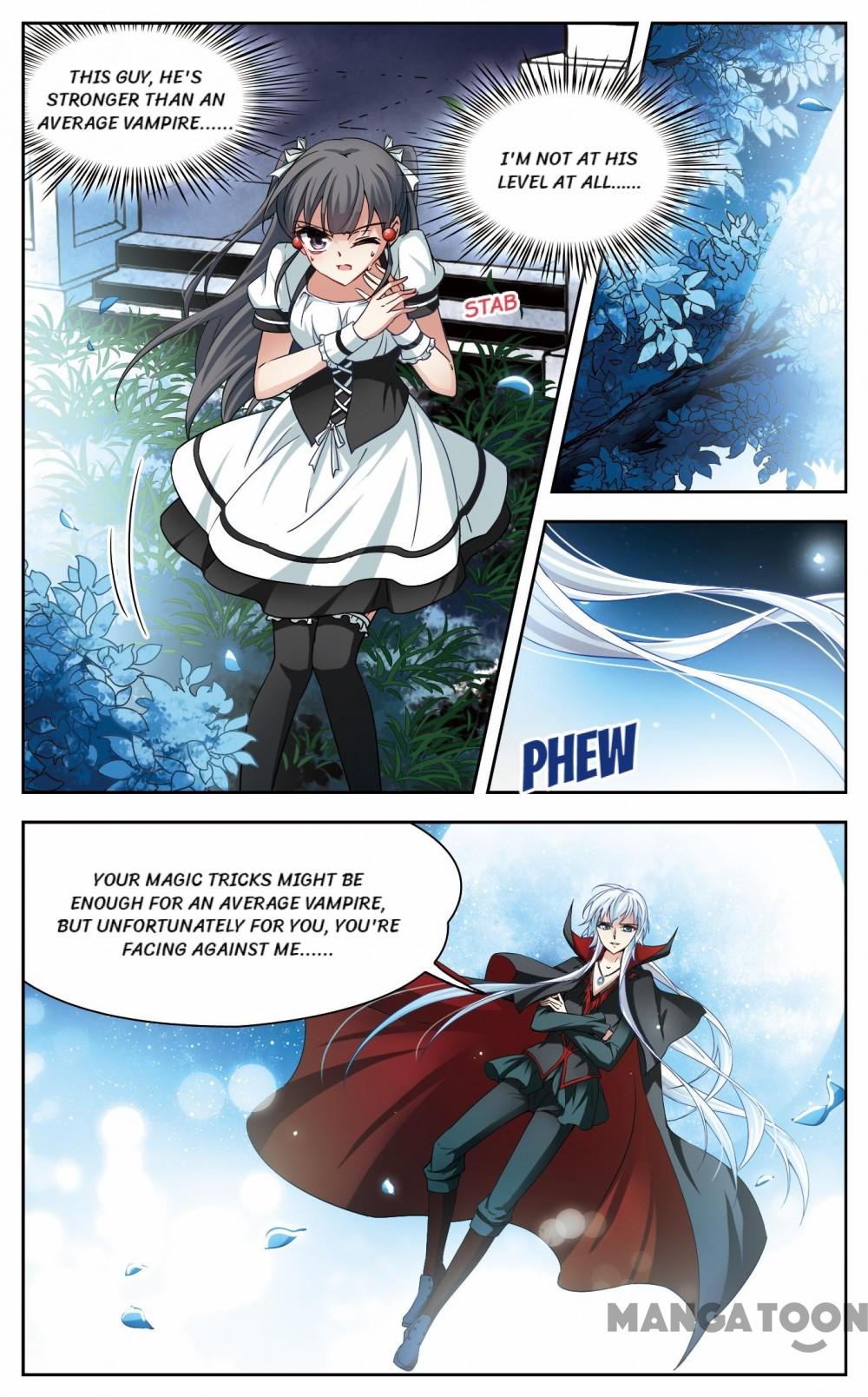 Page 2 of Chapter 78