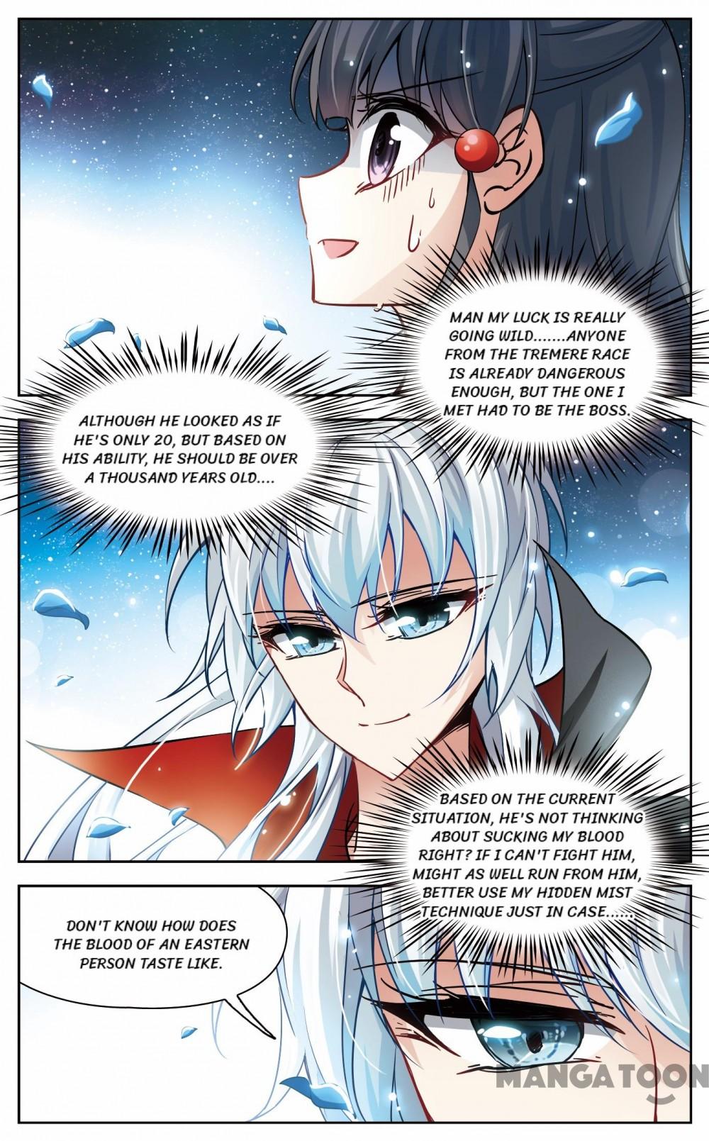 Page 4 of Chapter 78