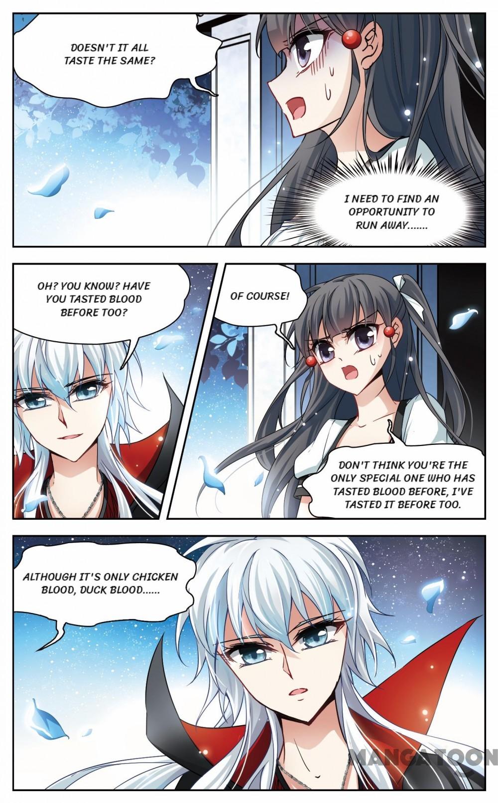 Page 5 of Chapter 78