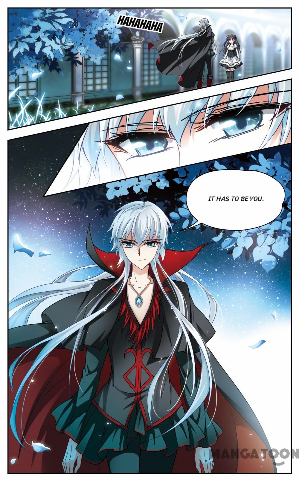 Page 6 of Chapter 78