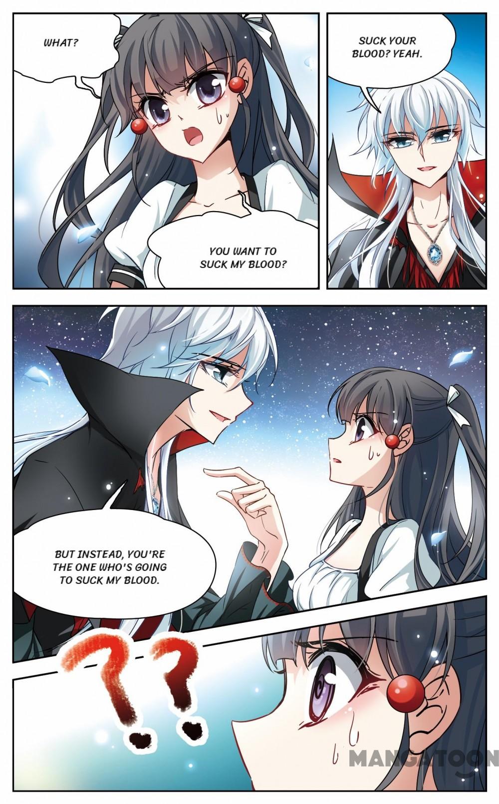 Page 7 of Chapter 78
