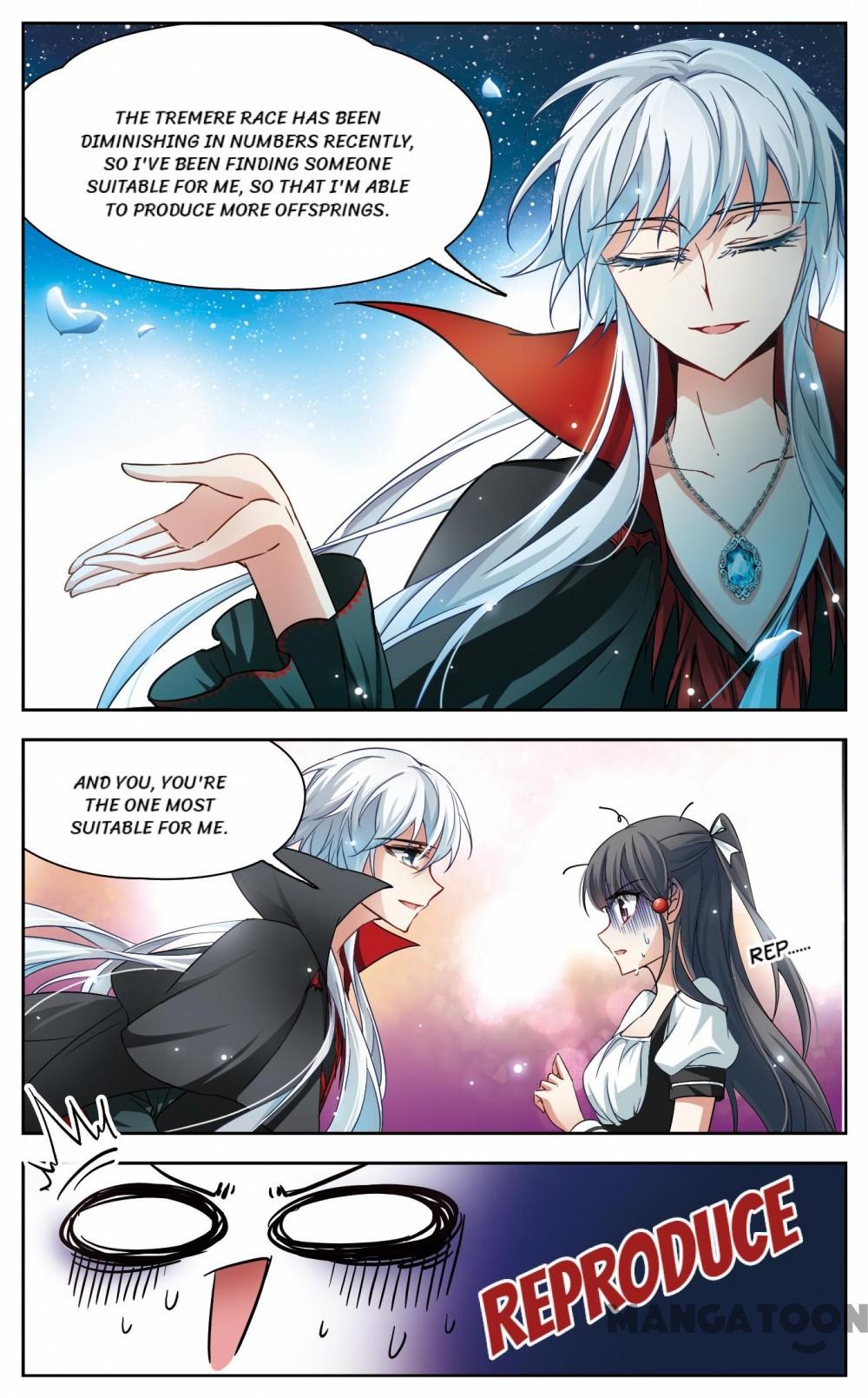 Page 8 of Chapter 78