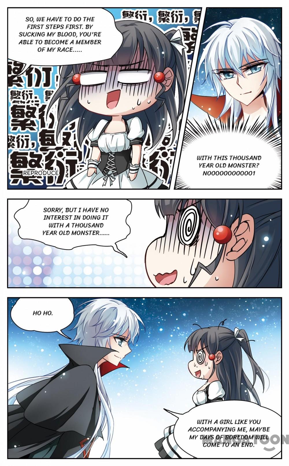 Page 9 of Chapter 78