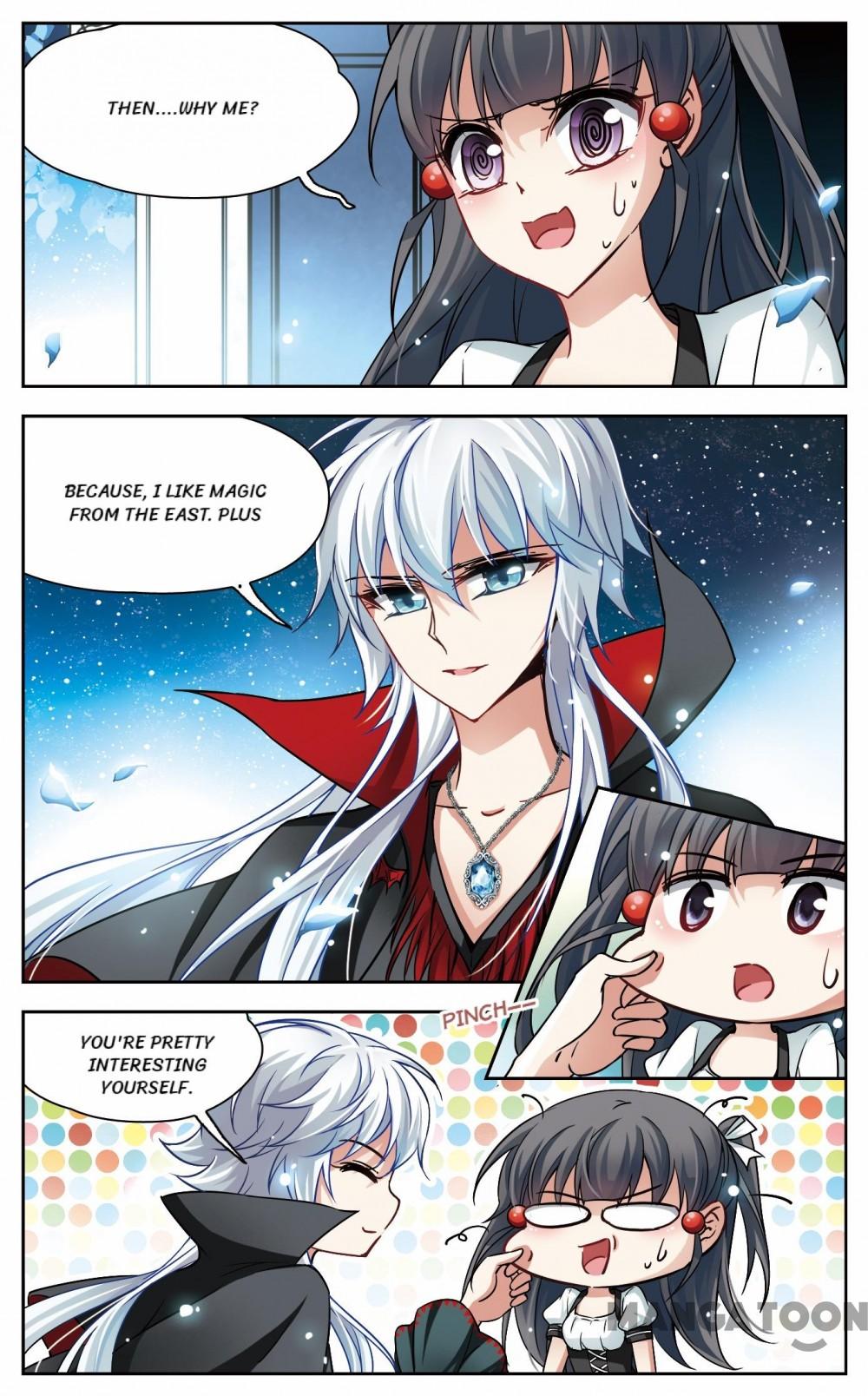 Page 10 of Chapter 78