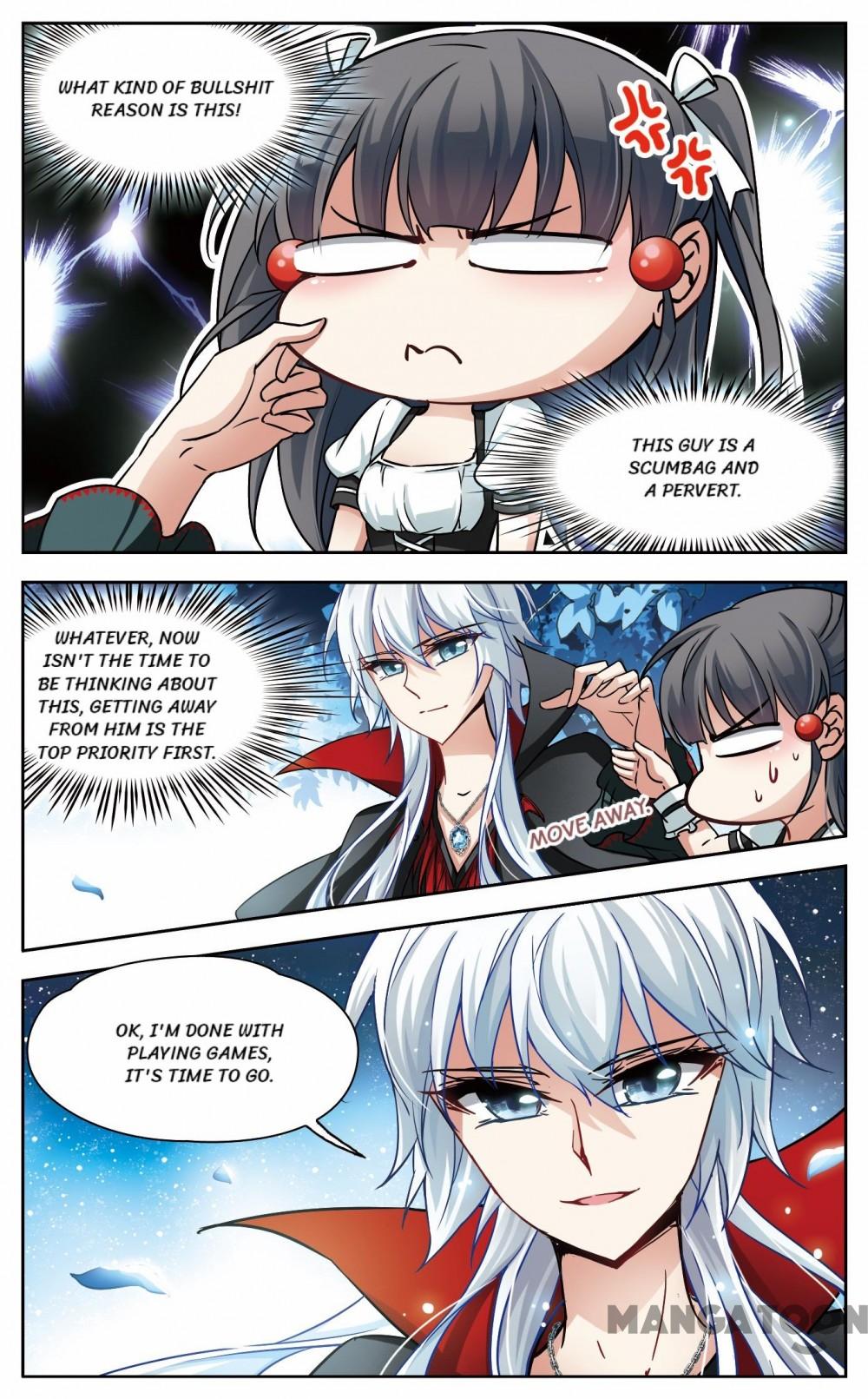 Page 11 of Chapter 78
