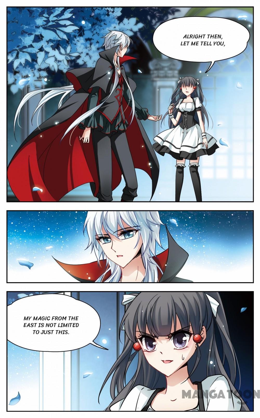Page 12 of Chapter 78