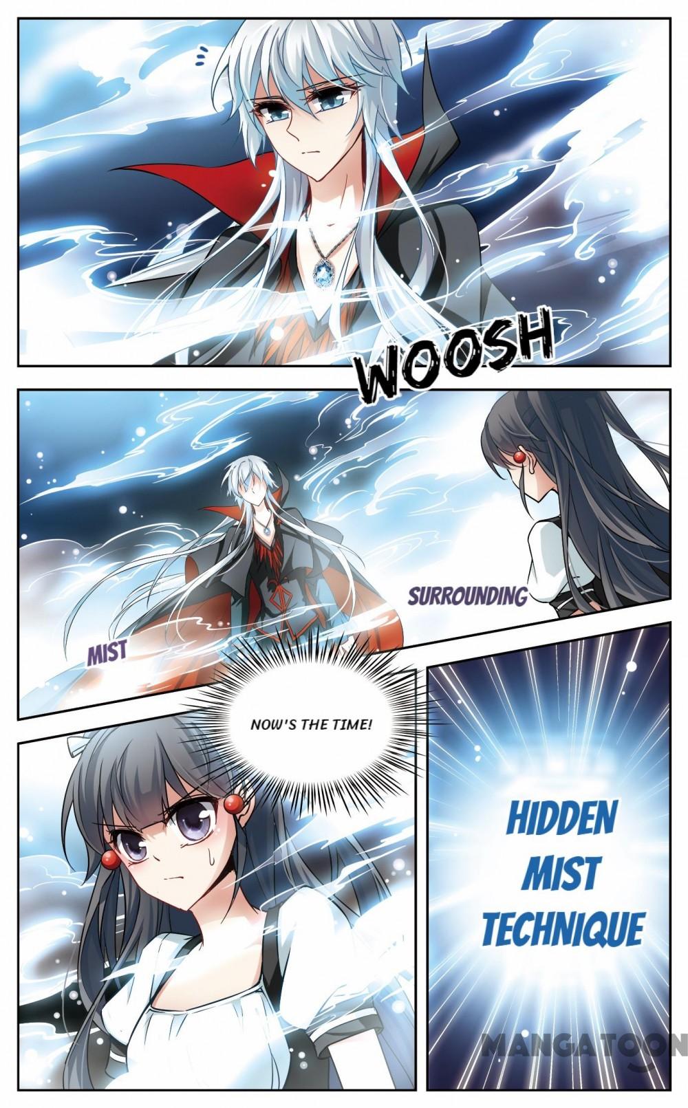 Page 1 of Chapter 79