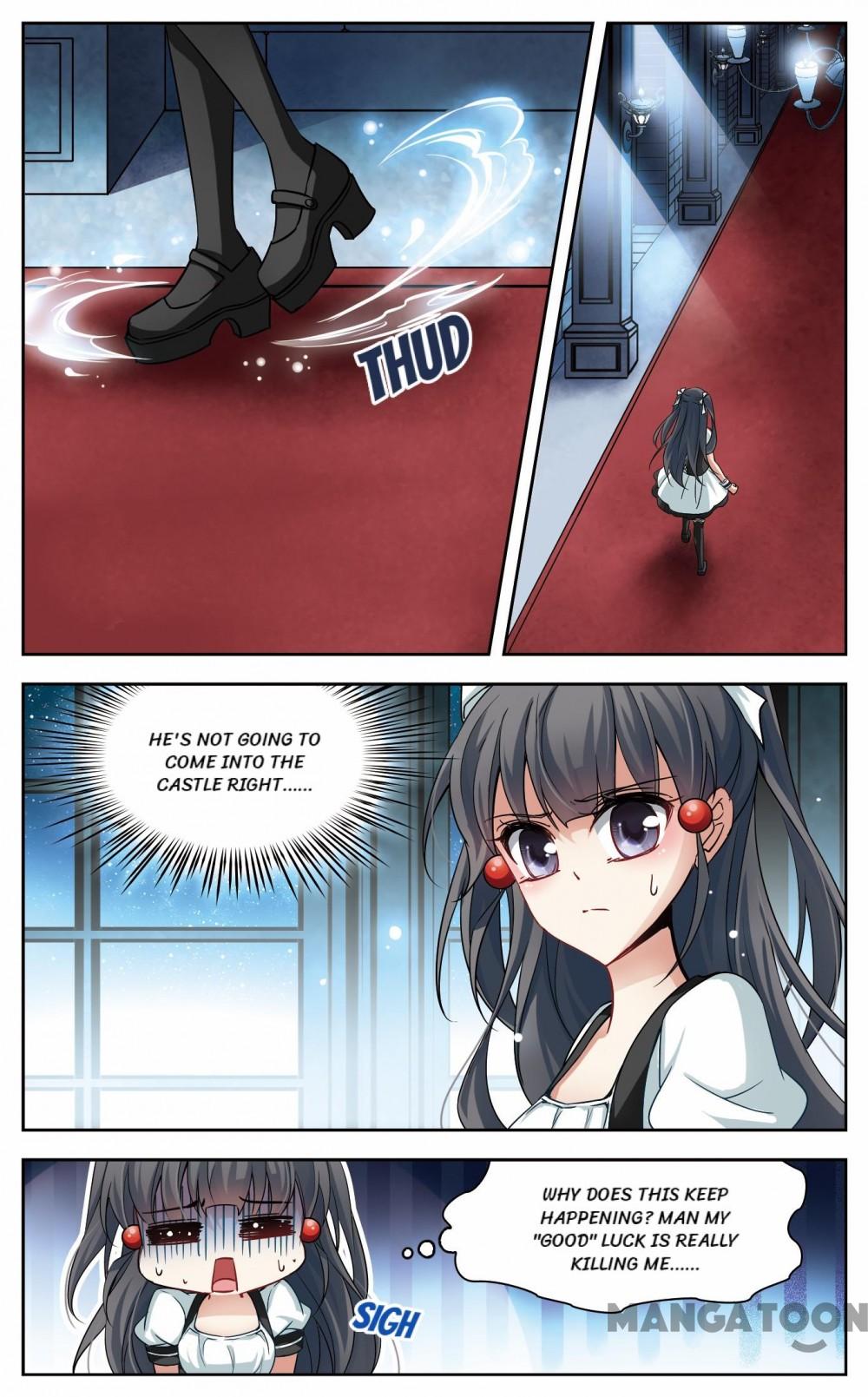 Page 2 of Chapter 79