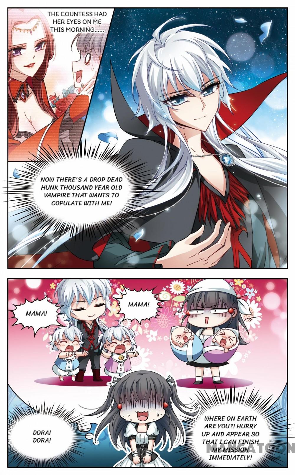 Page 3 of Chapter 79