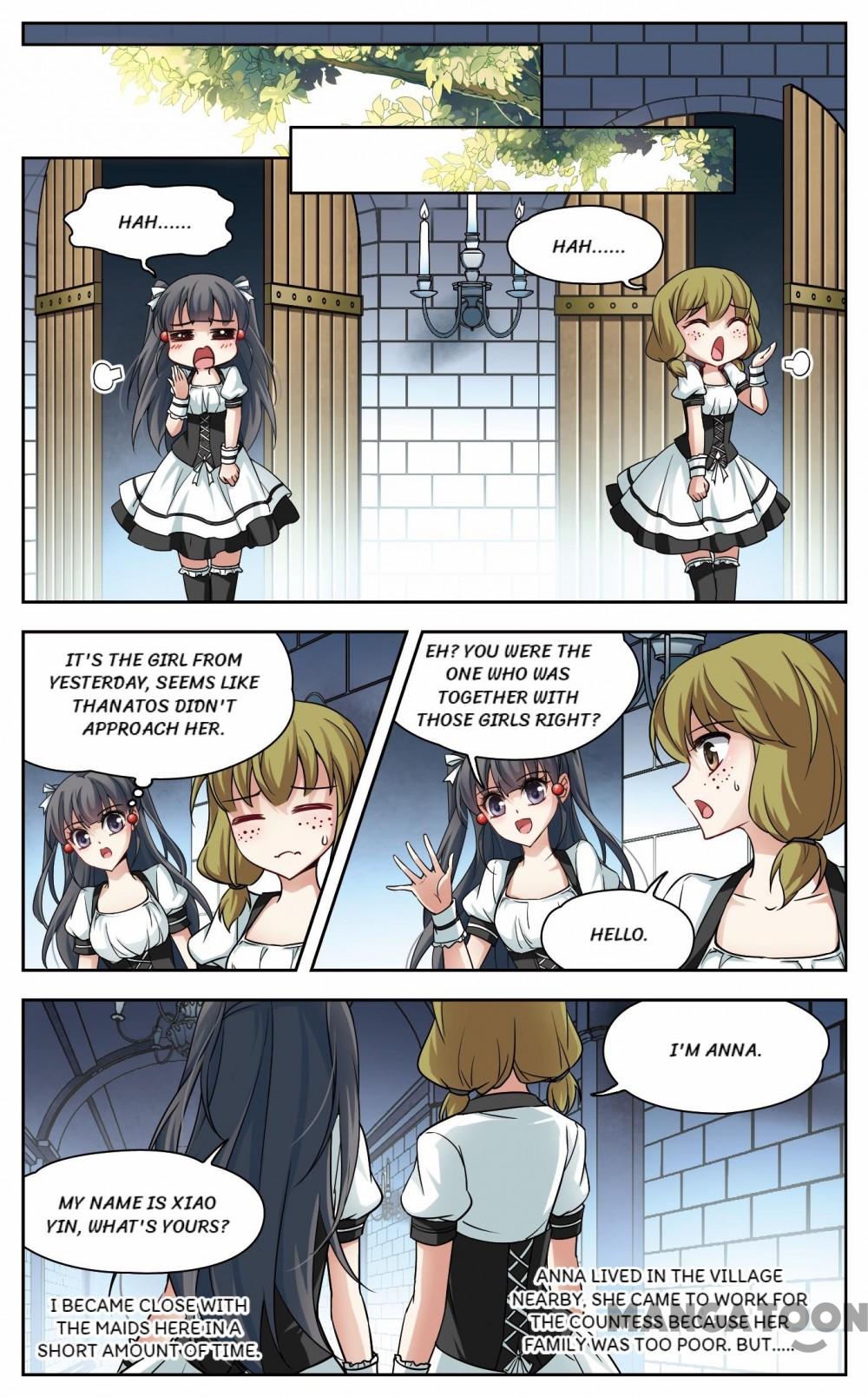 Page 4 of Chapter 79