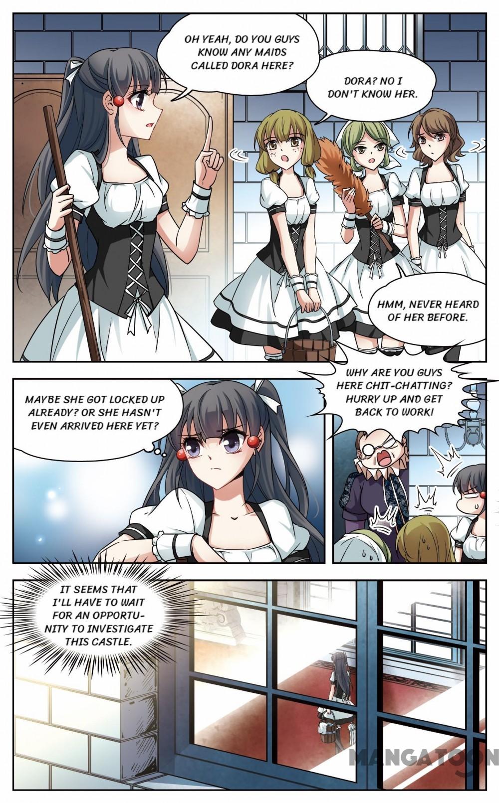 Page 5 of Chapter 79