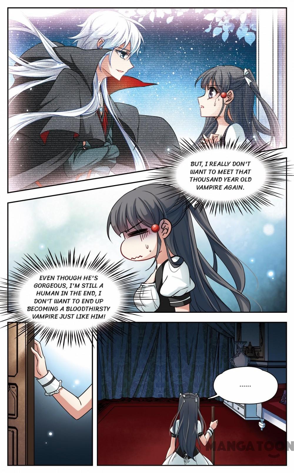 Page 6 of Chapter 79