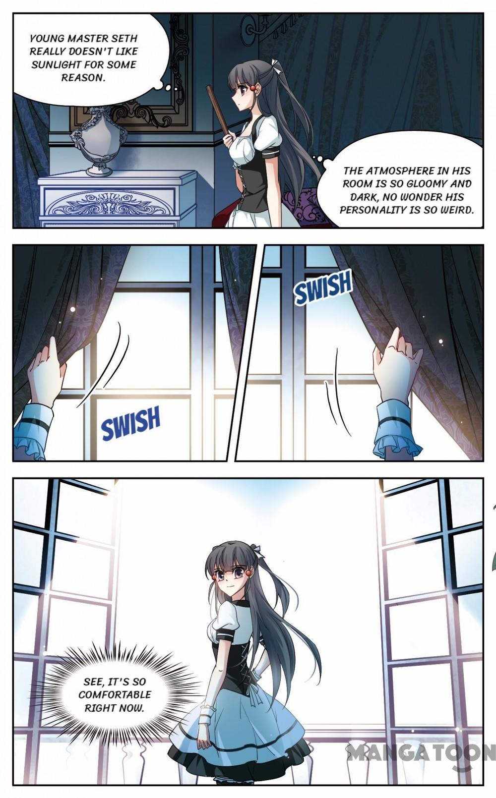 Page 7 of Chapter 79