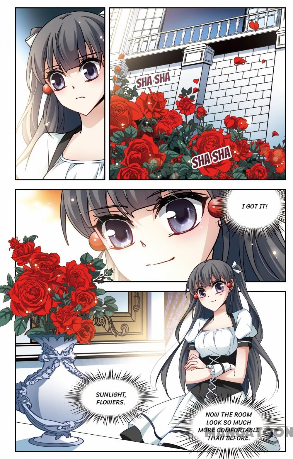 Page 8 of Chapter 79