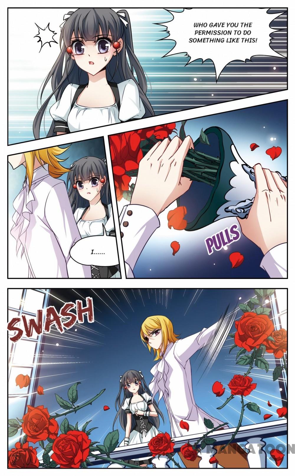 Page 9 of Chapter 79
