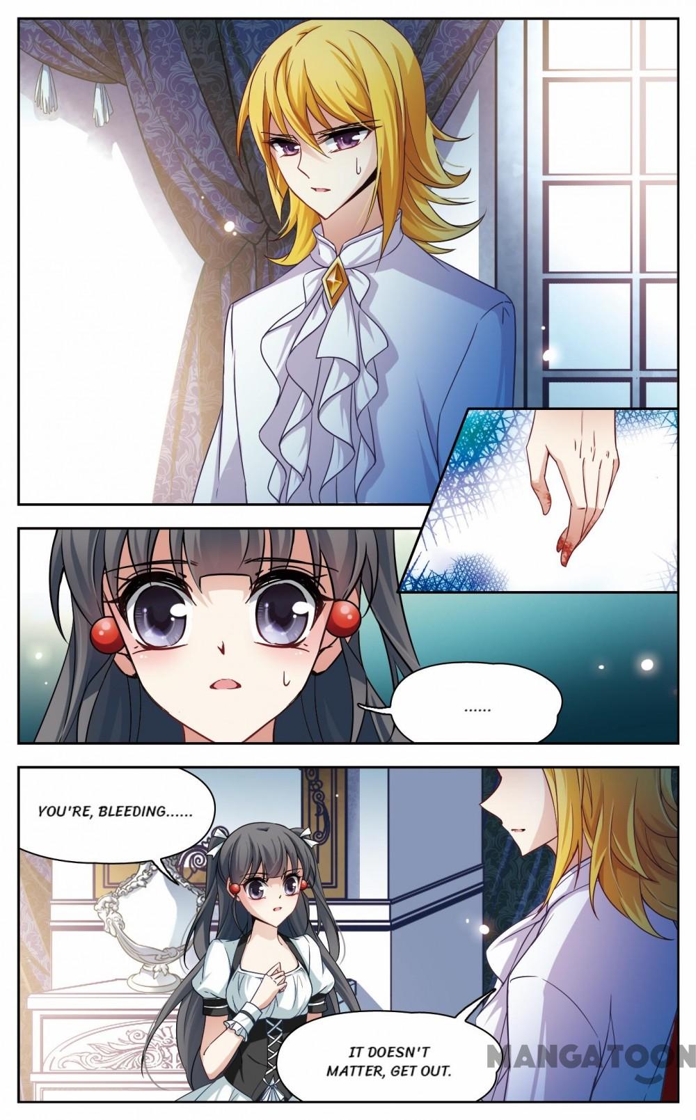 Page 10 of Chapter 79