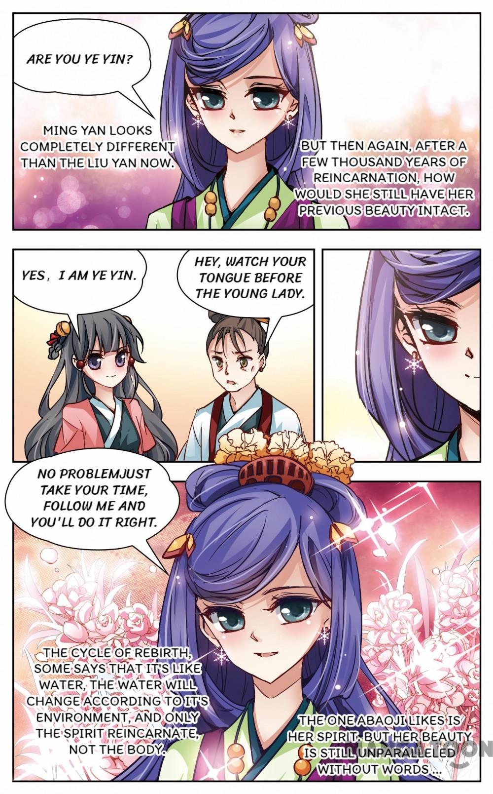 Page 1 of Chapter 8