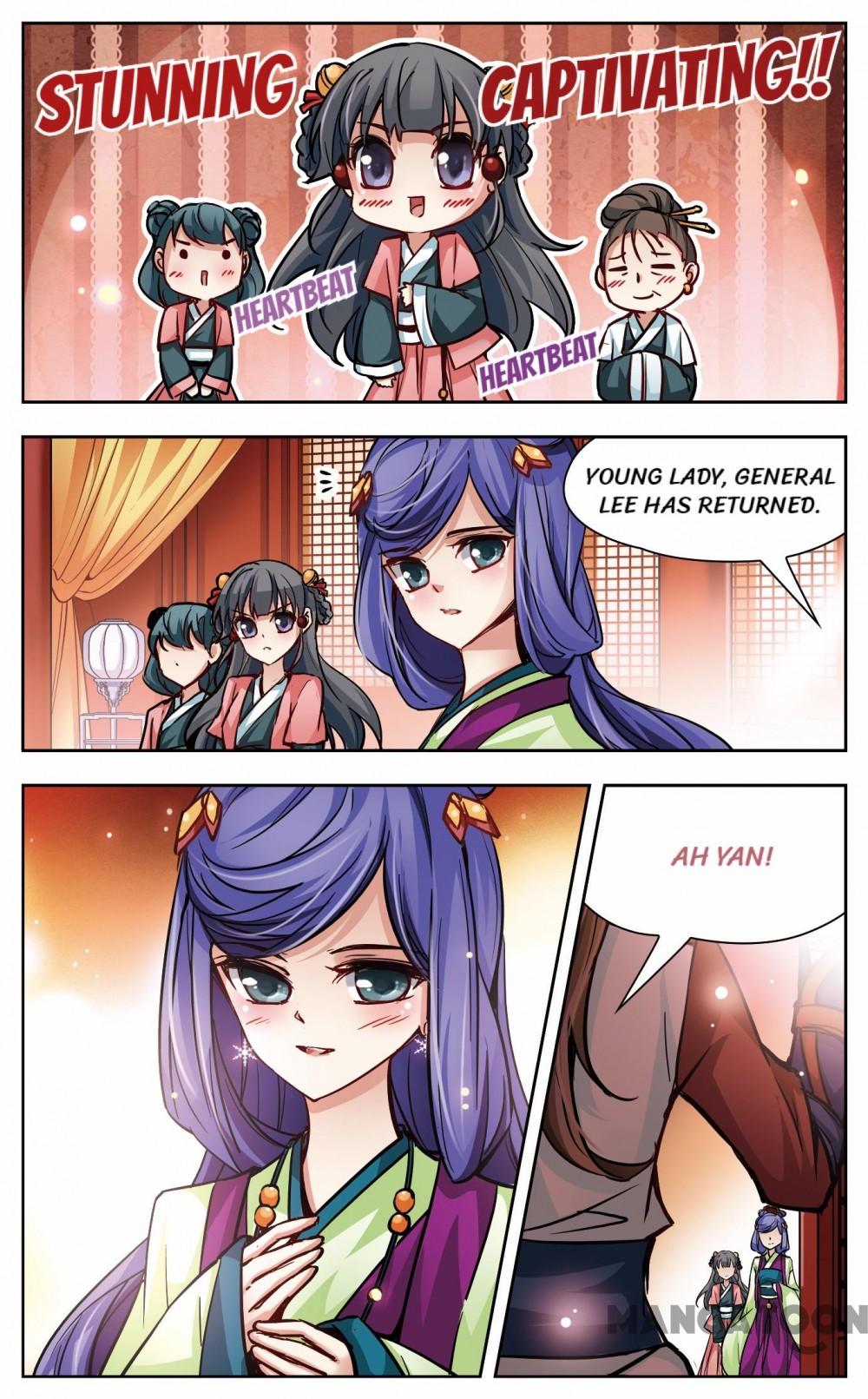 Page 2 of Chapter 8