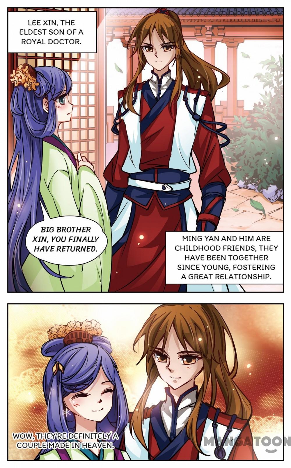 Page 3 of Chapter 8