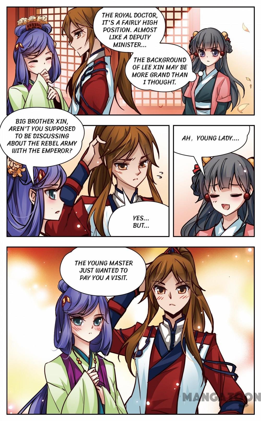 Page 4 of Chapter 8