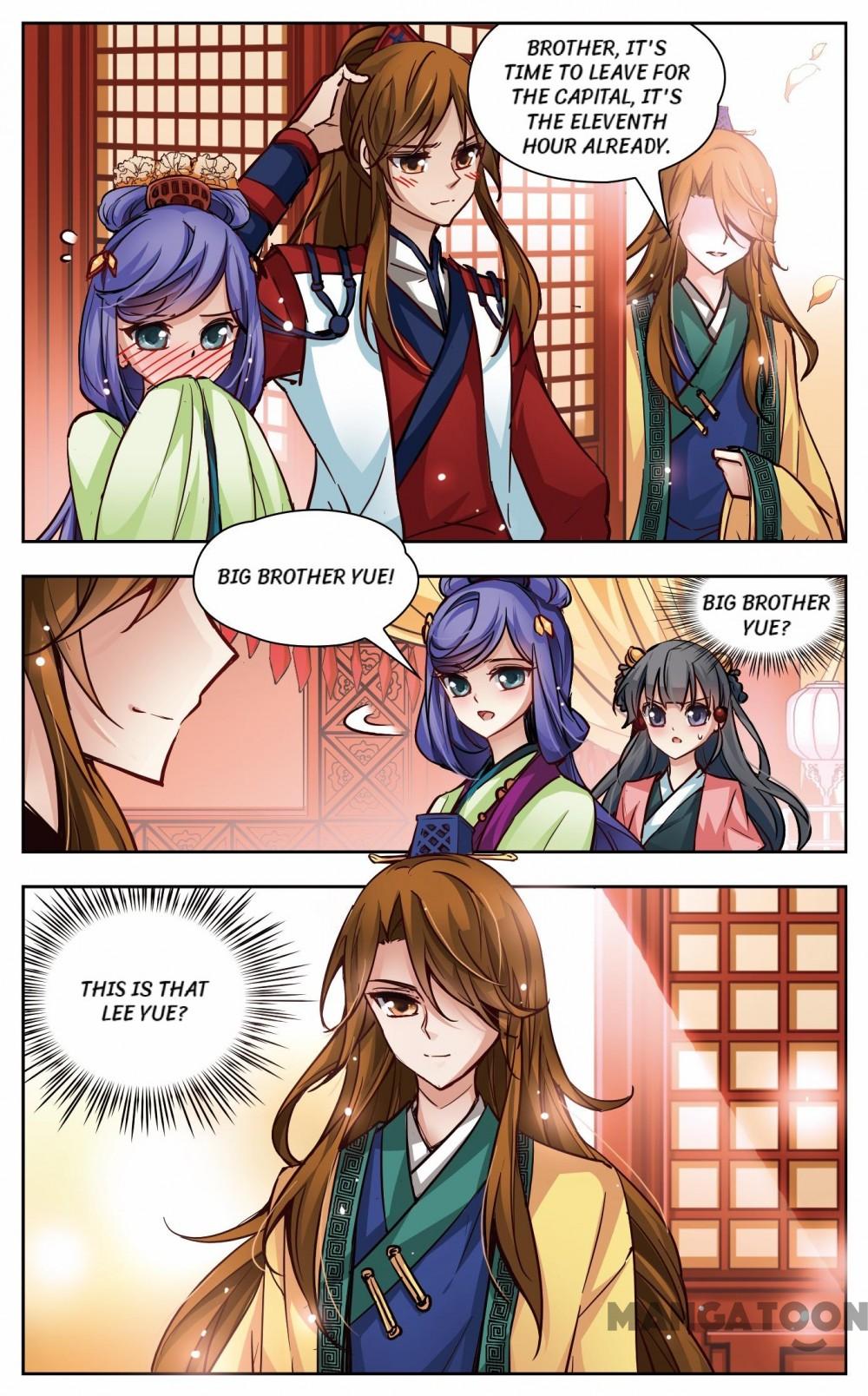 Page 5 of Chapter 8