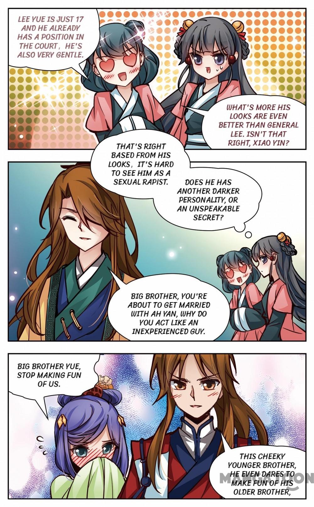 Page 6 of Chapter 8