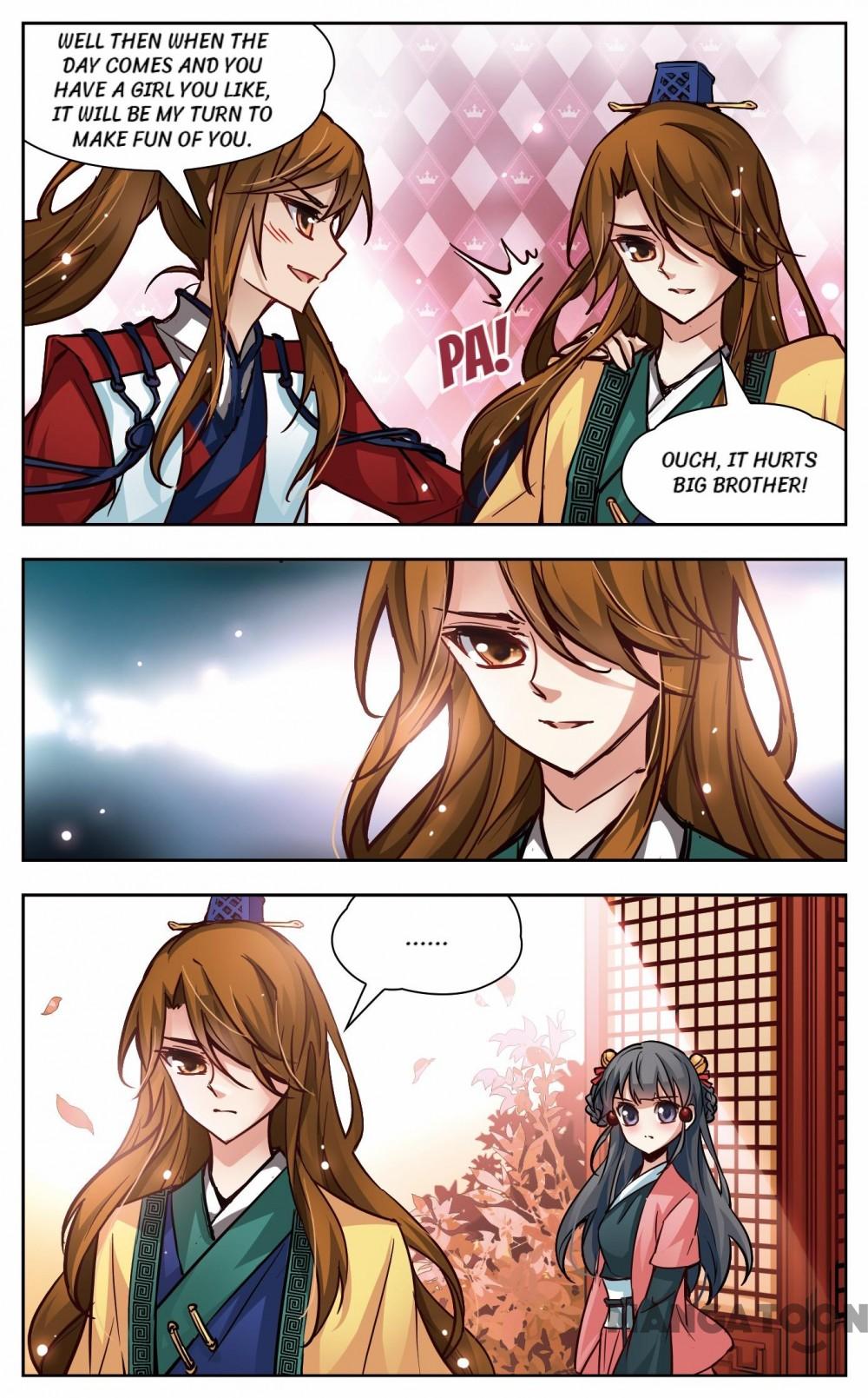 Page 7 of Chapter 8