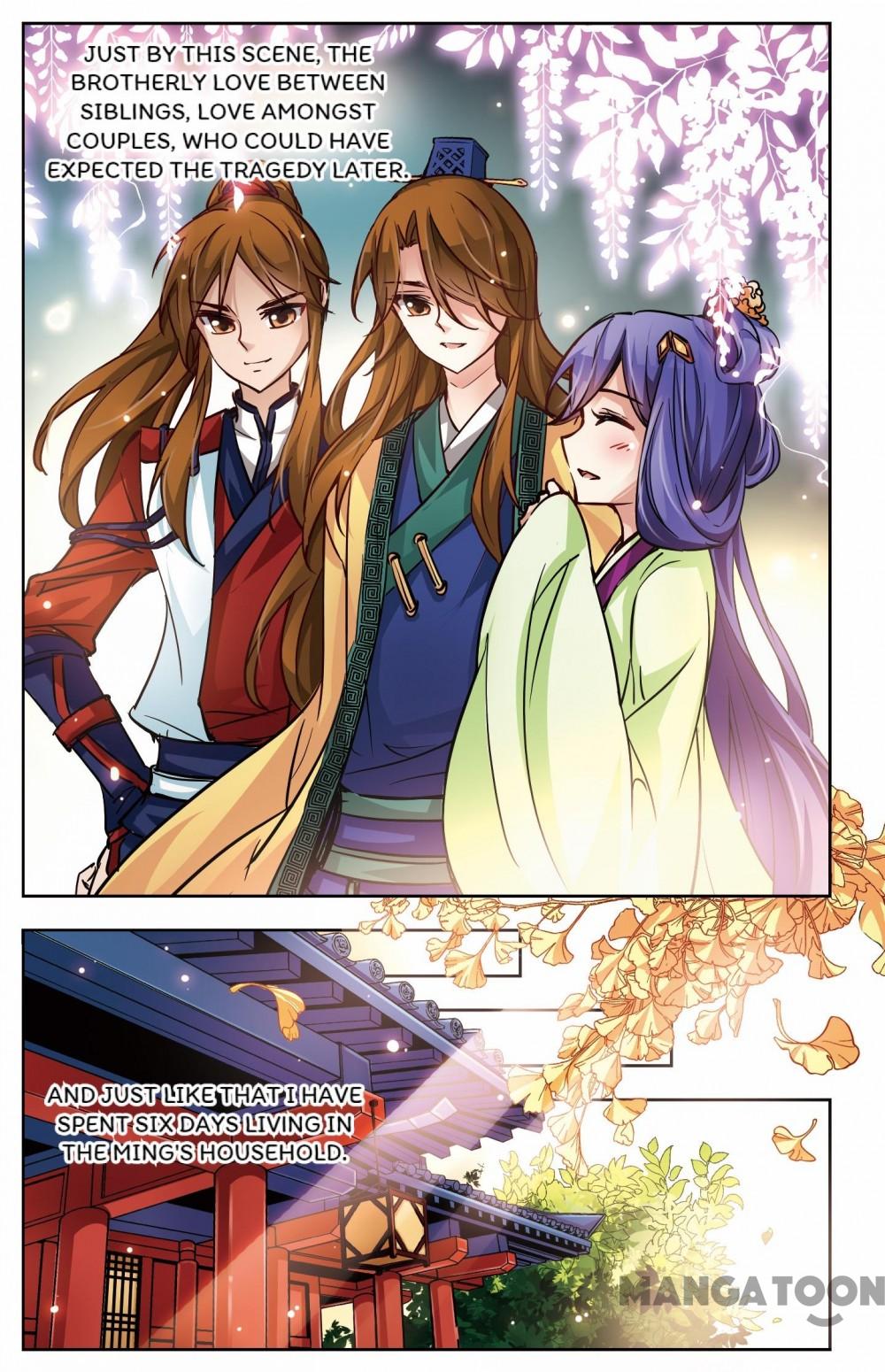 Page 8 of Chapter 8