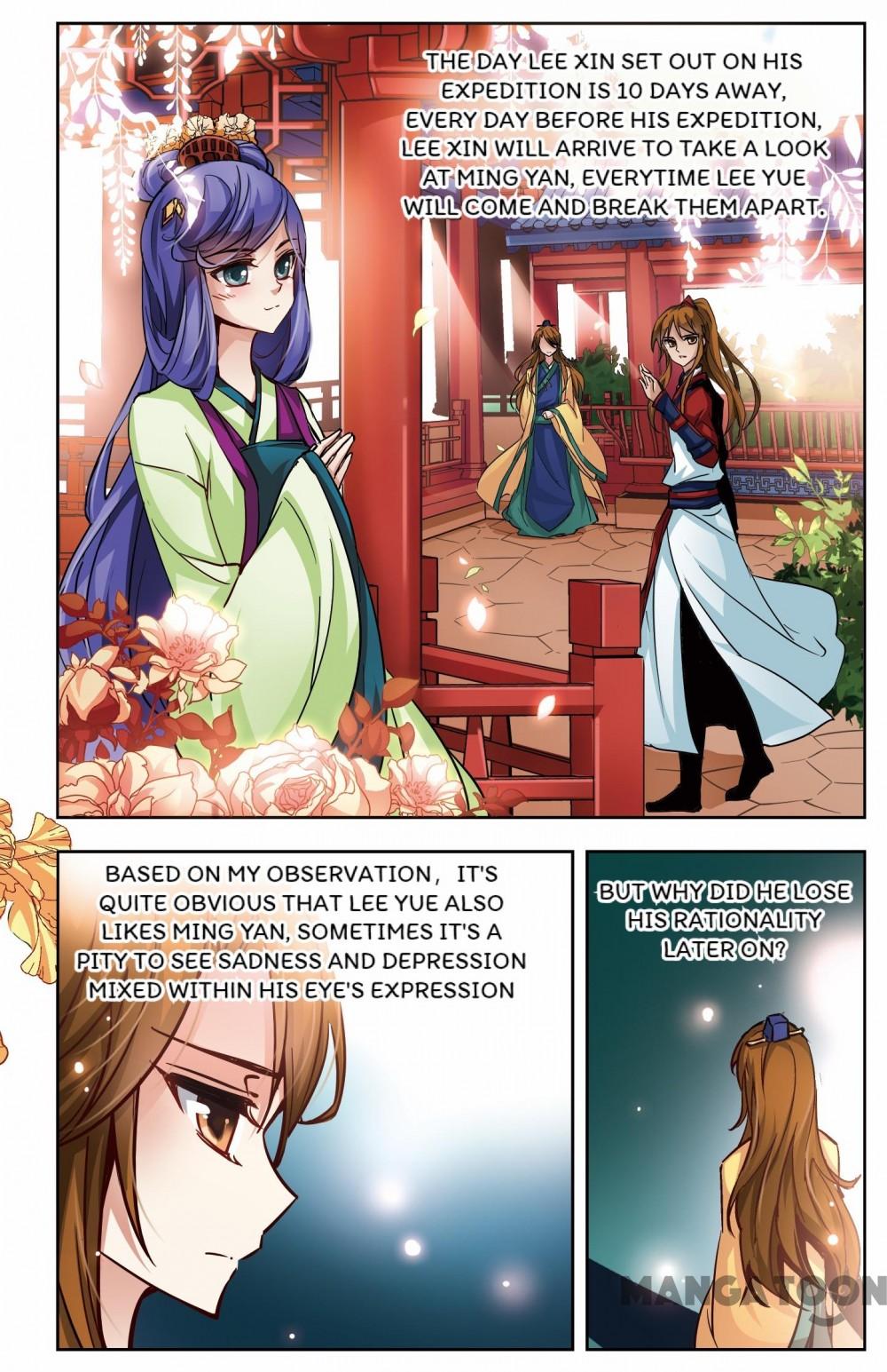 Page 9 of Chapter 8