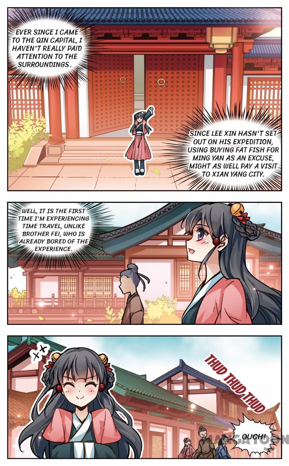 Page 10 of Chapter 8