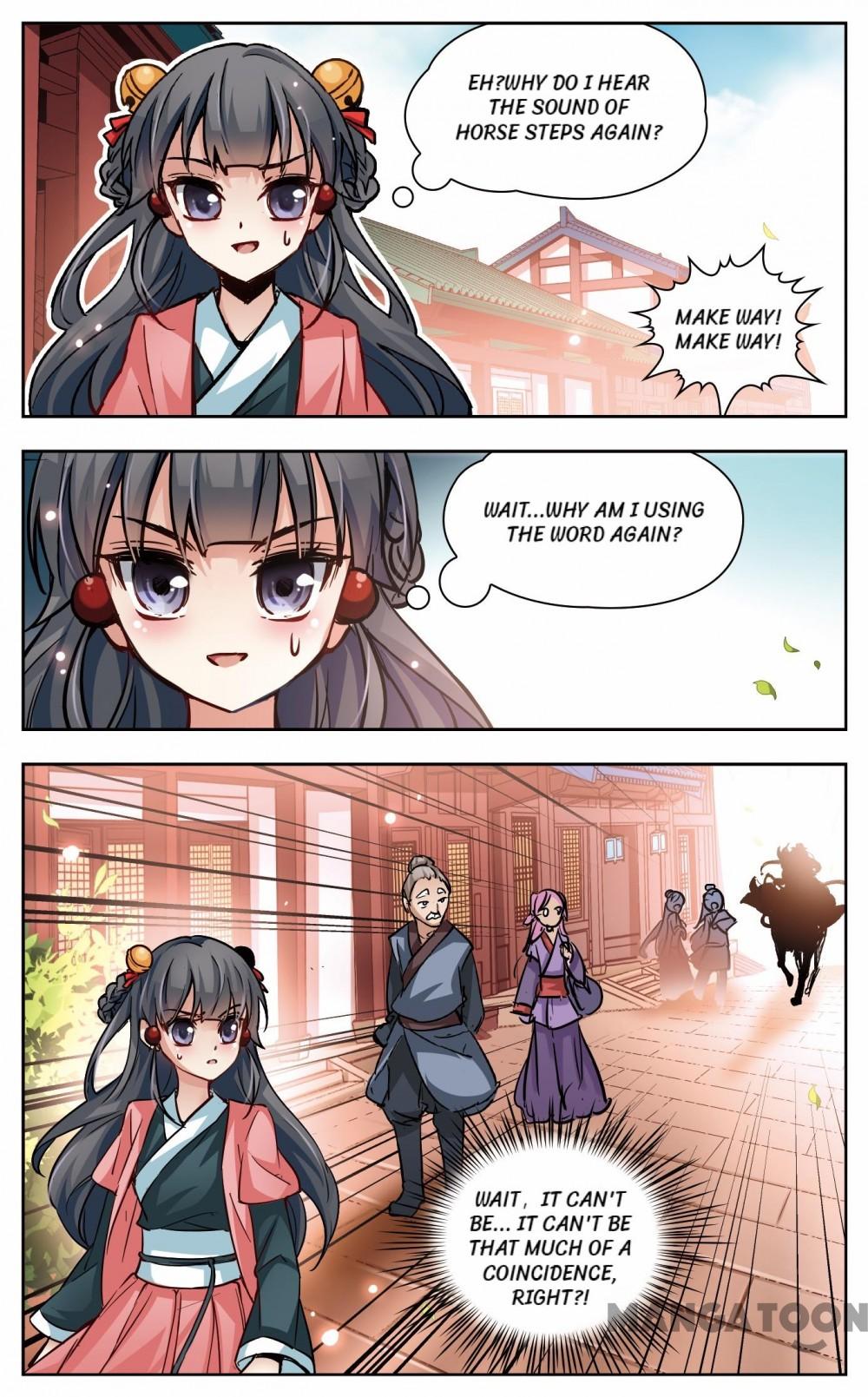 Page 11 of Chapter 8