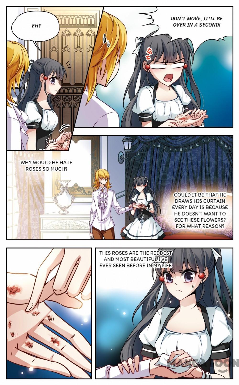 Page 2 of Chapter 80